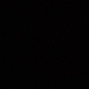 Meet your Posher, Travis